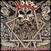 LP ploča Thanatos - Four Decades Of Death (LP)