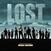 LP ploča Michael Giacchino - Lost (Reissue) (2 LP)