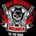 Vinilinė plokštelė Milwaukee Wildmen - To The Bone (LP)