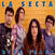 LP deska La Secta - Blue Tales (Reissue) (LP)