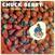 LP ploča Chuck Berry - One Dozen Berrys (Reissue) (180 g) (LP)