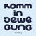 Disco de vinil Der Fruehling - Komm In Bewegung (Limited Edition) (LP)