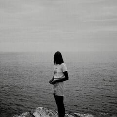 Vinyl Record Midwife - Luminol (Limited Edition) (LP)