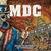Disco de vinil MDC - Music In Defiance Of Compliance Volume Two (Limited Edition) (LP)