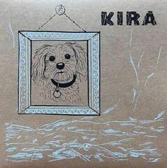 LP ploča Kira Roessler - Kira (Reissue) (LP)