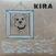 Vinilinė plokštelė Kira Roessler - Kira (Reissue) (LP)