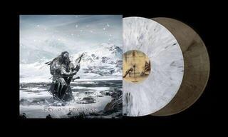 Vinylplade Morgarten - Cry of the Lost (Limited Edition) (2 LP)