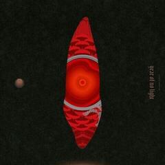 Vinyl Record Year Of No Light - Consolamentum (Limited Edition) (2 LP)