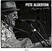LP platňa Pete Alderton - Mystery Lady (Limited Edition) (180 g) (LP)