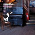 Jamiroquai - LateNightTales (Reissue) (Limited Edition) (180 g) (2 LP)