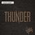 LP ploča Thunder - Live At Islington Academy (Limited Edition) (2 LP)
