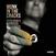 LP plošča Pieter Douma - Monk In The Cracks (LP)