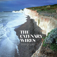 Vinyl Record The Catenary Wires - Birling Gap (LP)