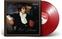 LP ploča Cat Stevens - New Masters (Reissue) (Dark Red Coloured) (LP)