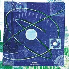 Vinyl Record NxQuantize - OnYi (LP)