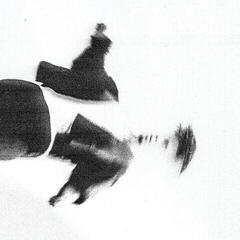 Vinyl Record Swing - Au revoir Siméon (LP)