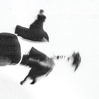 Vinyl Record Swing - Au revoir Siméon (LP) - 1