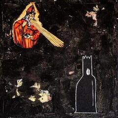 Vinyl Record NORMANS - NORMANS (Limited Edition) (Forest Green Coloured) (LP)