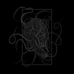 Vinyl Record Hadewych - Welving (LP)