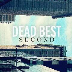 Vinyl Record Dead Best - Second (LP)