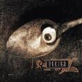 Pixies - At The BBC (Reissue) (3 LP)