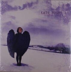 LP ploča Kate Rusby - Light Years (Limited Edition) (Coloured) (2 LP)