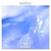 Schallplatte toechter - Epic Wonder (LP)