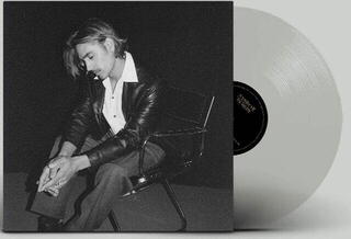 Vinyl Record Nambyar - Remedy (LP)