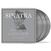 Vinyl Record Frank Sinatra - The Platinum Collection (Limited Edition) (Silver Coloured) (3 LP)