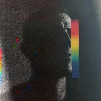 Disco de vinil Charlie Cunningham - In Light (LP) - 1