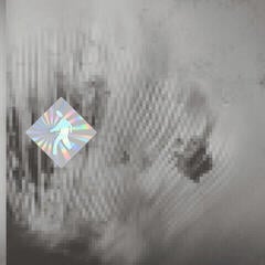 Vinyl Record Discovery Zone - Quantum Web (LP)