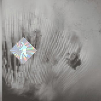 Vinyl Record Discovery Zone - Quantum Web (LP) - 1