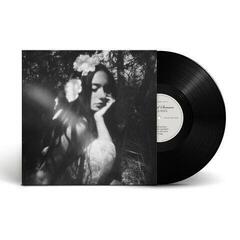 LP plošča Kayla Shyx - Sad Girl Summer (Limited Edition) (2 LP)