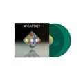 Paul McCartney - McCartney III Imagined (Limited Edition) (140 g) (2 LP)