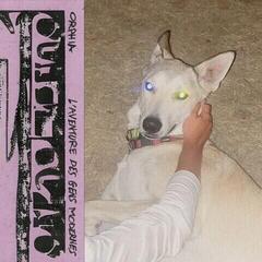 Vinyl Record Orphia - L'Aventure Des Gens Modernes (LP)