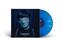 LP deska Jonathan Bree - Sleepwalking (Reissue) (Arctic Ice Blue Coloured) (LP)