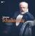 Disque vinyle Pyotr Ilyich Tchaikovsky - Intense Tchaikovsky (Limited Edition) (LP)