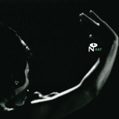 Disco de vinil Various Artists - Eccentric Soul: The Forte Label (Tear Drops Blue Coloured) (2 LP)