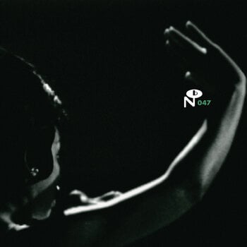 Disco de vinil Various Artists - Eccentric Soul: The Forte Label (Tear Drops Blue Coloured) (2 LP) - 1