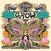 LP ploča The Strange Seeds - Grow (LP)