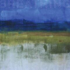 Disco de vinil Leslee Smucker - Breathing Landscape (Limited Edition) (LP)