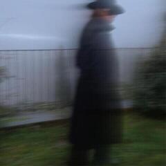 Disco de vinilo Alejandro Escovedo - Echo Dancing (Gold Coloured) (2 LP)