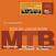 Vinyl Record M.T.B. - Solid Jackson (Limited Edition) (180 g) (LP)