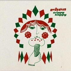 LP ploča When - Trippy Happy (Reissue) (Limited Edition) (LP)