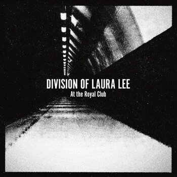 LP deska Division Of Laura Lee - At the Royal Club (Limited Edition) (LP) - 1