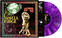 Vinyl Record Vanilla Fudge - Spirit Of '67 (Limited Edition) (Purple Marble Coloured) (LP)