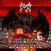 Disc de vinil Hellcrash - Inferno Crematörio (Limited Edition) (LP)
