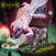 Hanglemez Sexmag - Sexorcyzm (Special Edition) (LP)