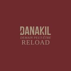 LP ploča Danakil - Demain Peut-être (Limited Edition) (Picture Disc) (2 LP)