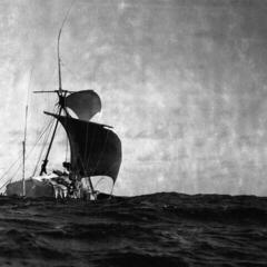 Грамофонна плоча Loess - Battens (LP)